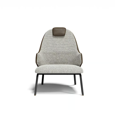DIVA-Armchair-Capital-Collection-483213-rel1e2edbe6.jpg